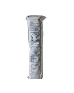 FALCO10600