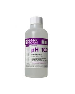 HANNA79059