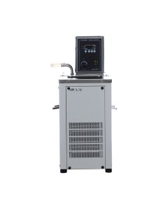 LABTEC00145