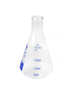 LAUKA01680