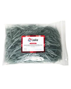 LAUKA10095