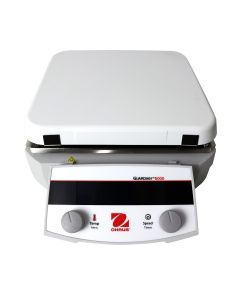 OHAUS12200