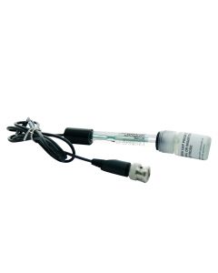 ELECTRODO PARA PH CON CUERPO DE VIDRIO Y ENTRADA BNC. THERMO SCIENTIFIC
