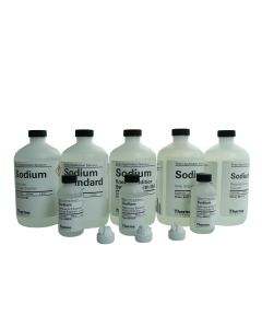 MEDIDOR DE OXÍGENO DISUELTO STARA2135. THERMO SCIENTIFIC