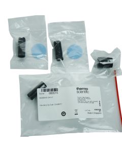 MEDIDOR DE PH, ISE Y MULTIPARAMÉTRICO STARA2145. THERMO SCIENTIFIC