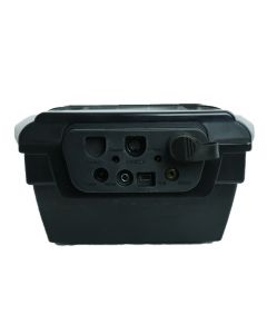 MEDIDOR DE PH Y MULTIPARAMÉTRICO STARA2155. THERMO SCIENTIFIC