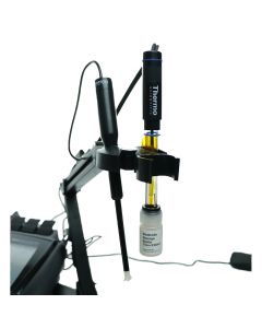 MEDIDOR DE PH Y MULTIPARAMÉTRICO STARA3255. THERMO SCIENTIFIC