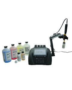 MEDIDOR DE PH Y MULTIPARAMÉTRICO VSTAR12. THERMO SCIENTIFIC