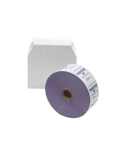 PAPEL PARAFILM MORADO DE 51MM X 76M