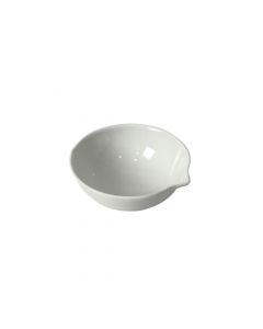 PORCE01110