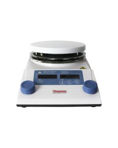 THERM10005
