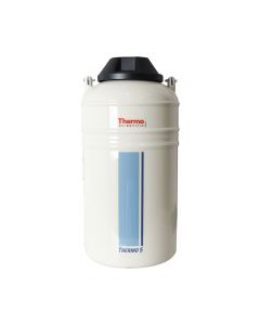 THERM14007