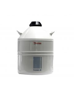 THERM14023