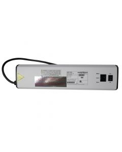 ULTRA03505