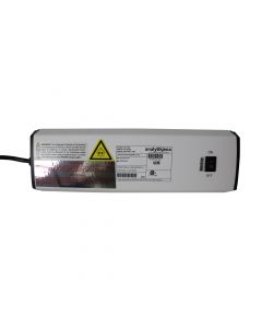 ULTRA03545