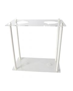 VITRI05075