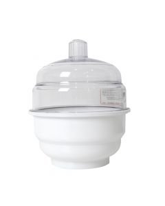 VITRI07150