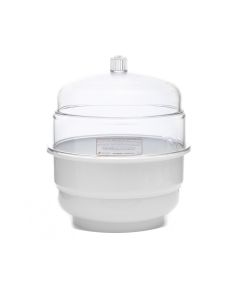 VITRI07175
