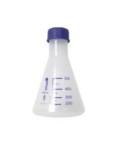 VITRI13950