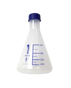 VITRI13970