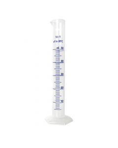 VITRI23050