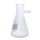 MATRAZ KITAZATO DE 250ML. PYREX