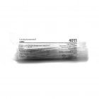 2PLAS-4011