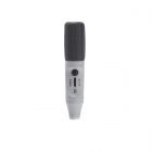 AUXILIAR DE PIPETEADO. GRIS. BRAND