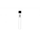 CRISA01020