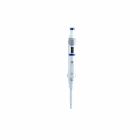 EPPEN62160
