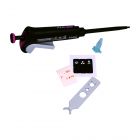 FINNP05005