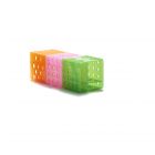 HEATH05000