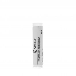 CHANDAIL UV FEMME