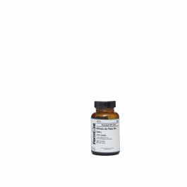 El Crisol | NITRATO DE PLATA DE 100 GRAMOS F-41772. FERMONT