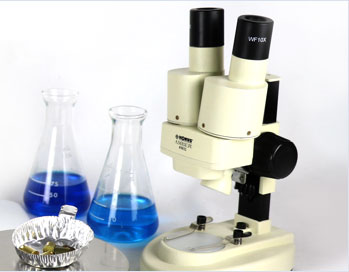 El Crisol | Sobre los instrumentos de laboratorio más comunes y sus  funciones - Blog
