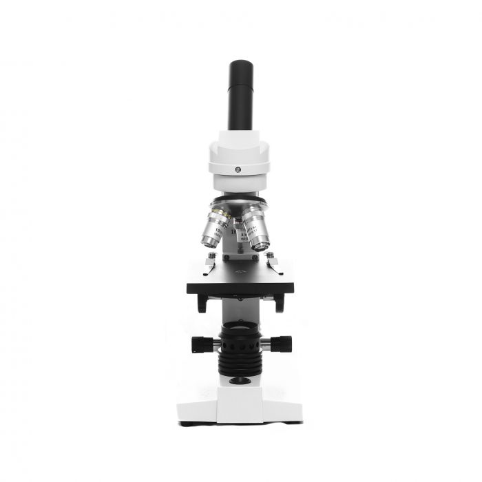 materiales de laboratorio