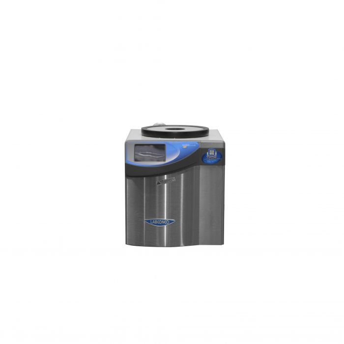 Equipos de laboratorio para la industria farmacéutica: ¿qué necesitas?