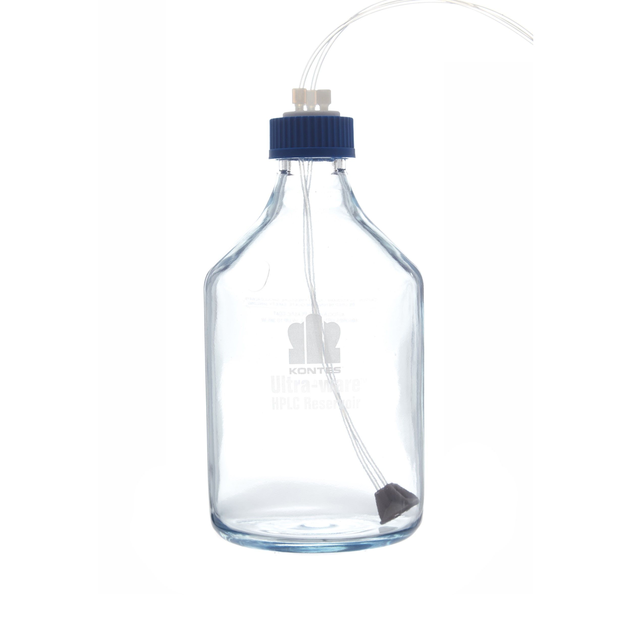 Cómo equipar tu laboratorio escolar