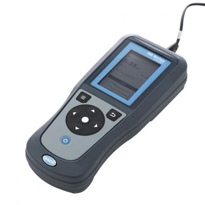 ¿Qué equipo de medición es clave para tu laboratorio dependiendo de tu industria? 