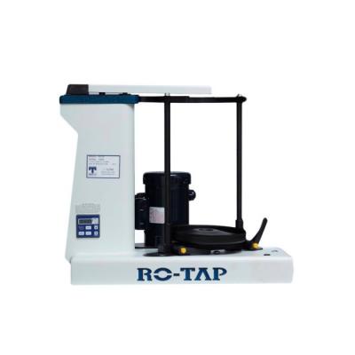 Equipos de seguridad en laboratorios: imprescindibles para la protección