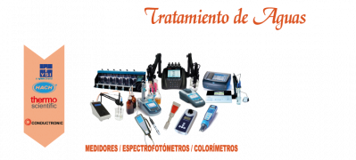 La importancia de medir el pH en las empresas para garantizar la calidad de los productos