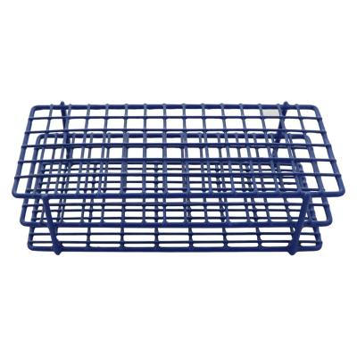 Material de vidrio en laboratorio: usos y cuidados 