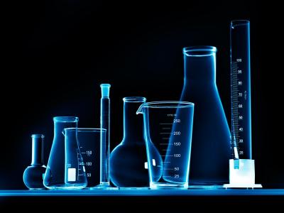 Los materiales de laboratorio como herramienta para lograr que la enseñanza de las ciencias sea más efectiva