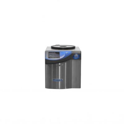 Equipos de laboratorio para la industria farmacéutica: ¿qué necesitas?