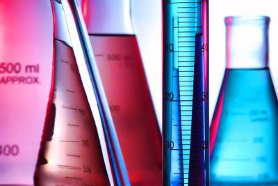 Medidor de pH, sus tipos y la importancia de este en tu laboratorio.