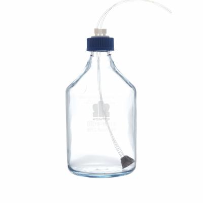 Cómo equipar tu laboratorio escolar